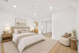 2995 E Del Mar, Pasadena, CA 91107 - Photo 13