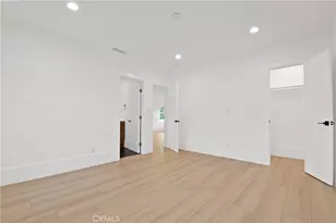 2995 E Del Mar, Pasadena, CA 91107 - Photo 19