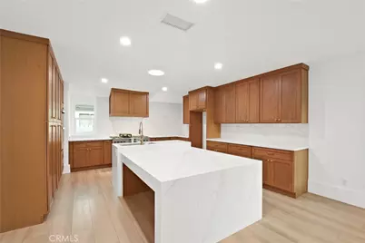 2995 E Del Mar, Pasadena, CA 91107 - Photo 7