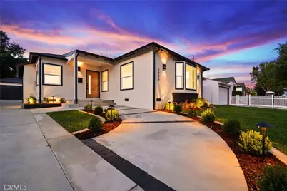 2995 E Del Mar, Pasadena, CA 91107 - Photo 1