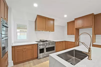 2995 E Del Mar, Pasadena, CA 91107 - Photo 11