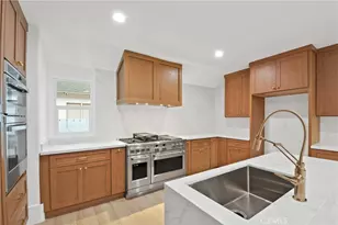 2995 E Del Mar, Pasadena, CA 91107 - Photo 11