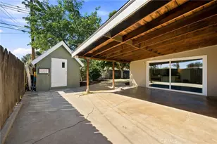 8755 Delano, Riverside, CA 92503 - Photo 27