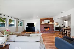 8755 Delano, Riverside, CA 92503 - Photo 11