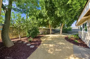8755 Delano, Riverside, CA 92503 - Photo 29