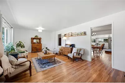 8755 Delano, Riverside, CA 92503 - Photo 5