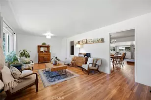 8755 Delano, Riverside, CA 92503 - Photo 5