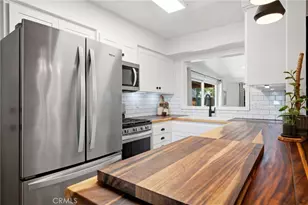 8755 Delano, Riverside, CA 92503 - Photo 17