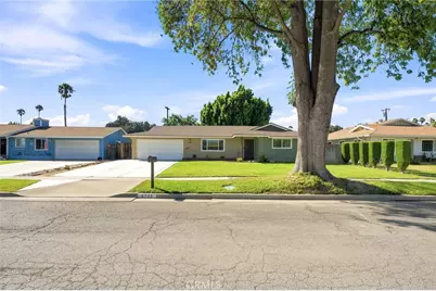 8755 Delano, Riverside, CA 92503 - Photo 3