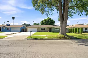 8755 Delano, Riverside, CA 92503 - Photo 3
