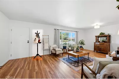 8755 Delano, Riverside, CA 92503 - Photo 7