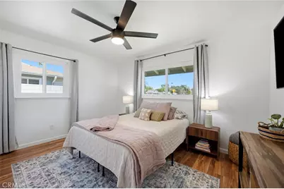 8755 Delano, Riverside, CA 92503 - Photo 23