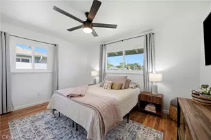 8755 Delano, Riverside, CA 92503 - Photo 23
