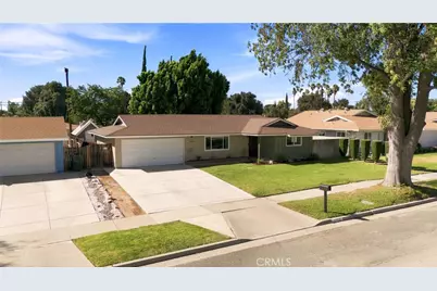 8755 Delano, Riverside, CA 92503 - Photo 35