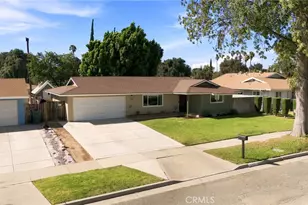 8755 Delano, Riverside, CA 92503 - Photo 35