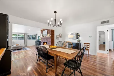 8755 Delano, Riverside, CA 92503 - Photo 21