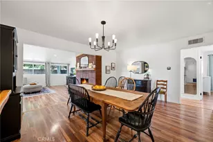 8755 Delano, Riverside, CA 92503 - Photo 21