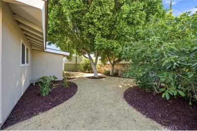 8755 Delano, Riverside, CA 92503 - Photo 33