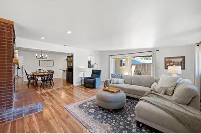 8755 Delano, Riverside, CA 92503 - Photo 13
