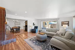 8755 Delano, Riverside, CA 92503 - Photo 13