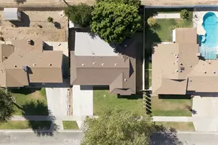 8755 Delano, Riverside, CA 92503 - Photo 37