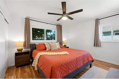 8755 Delano, Riverside, CA 92503 - Photo 25