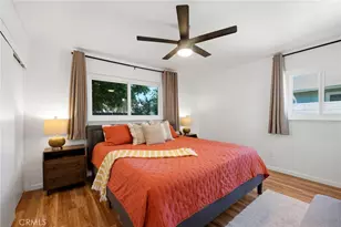 8755 Delano, Riverside, CA 92503 - Photo 25