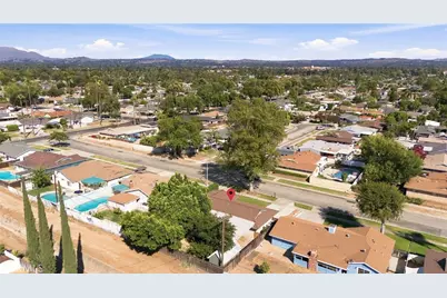 8755 Delano, Riverside, CA 92503 - Photo 41