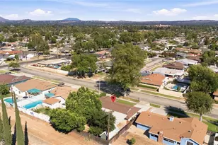 8755 Delano, Riverside, CA 92503 - Photo 41