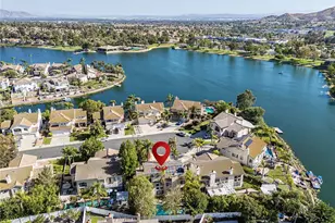 23638 Narcissus, Moreno Valley, CA 92557 - Photo 57