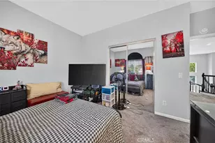23638 Narcissus, Moreno Valley, CA 92557 - Photo 41