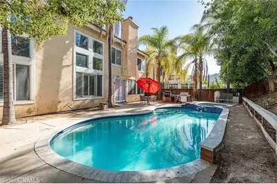 23638 Narcissus, Moreno Valley, CA 92557 - Photo 45
