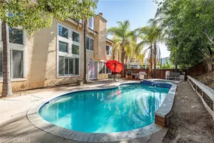 23638 Narcissus, Moreno Valley, CA 92557 - Photo 45