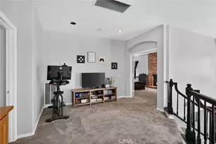 23638 Narcissus, Moreno Valley, CA 92557 - Photo 35