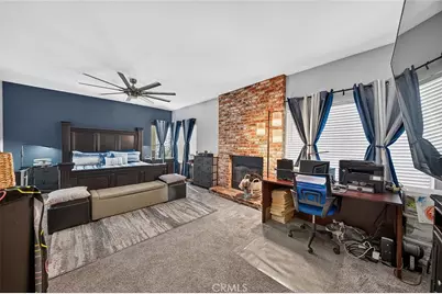23638 Narcissus, Moreno Valley, CA 92557 - Photo 33