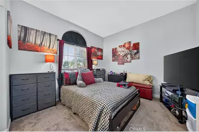 23638 Narcissus, Moreno Valley, CA 92557 - Photo 39