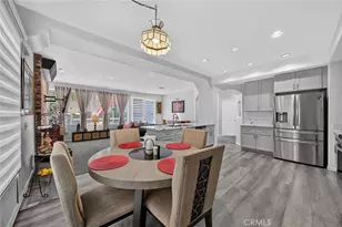 23638 Narcissus, Moreno Valley, CA 92557 - Photo 15
