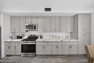23638 Narcissus, Moreno Valley, CA 92557 - Photo 11