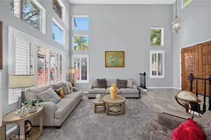 23638 Narcissus, Moreno Valley, CA 92557 - Photo 31