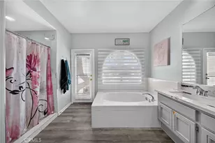 23638 Narcissus, Moreno Valley, CA 92557 - Photo 29