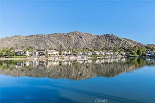 23638 Narcissus, Moreno Valley, CA 92557 - Photo 65