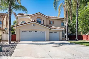 23638 Narcissus, Moreno Valley, CA 92557 - Photo 49
