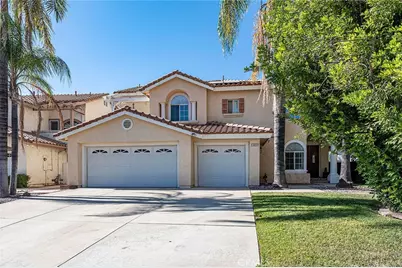 23638 Narcissus, Moreno Valley, CA 92557 - Photo 51
