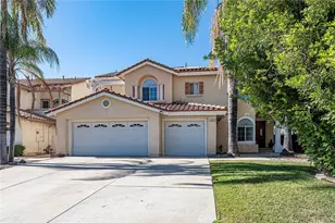 23638 Narcissus, Moreno Valley, CA 92557 - Photo 51