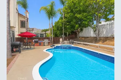 23638 Narcissus, Moreno Valley, CA 92557 - Photo 37