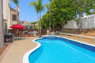 23638 Narcissus, Moreno Valley, CA 92557 - Photo 37