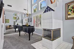23638 Narcissus, Moreno Valley, CA 92557 - Photo 5
