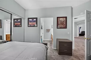 23638 Narcissus, Moreno Valley, CA 92557 - Photo 37