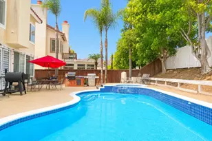 23638 Narcissus, Moreno Valley, CA 92557 - Photo 1