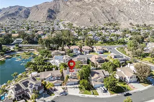 23638 Narcissus, Moreno Valley, CA 92557 - Photo 51